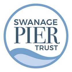 The Swanage Pier Trust