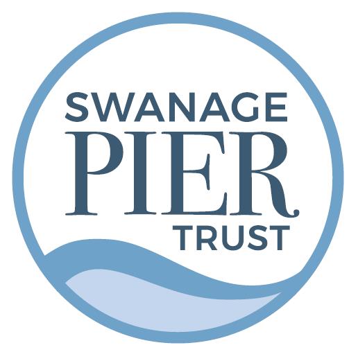Please Donate to Swanage Pier Trust